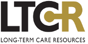 Long Term Care Resources Insurance logo